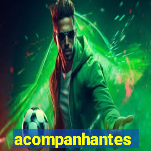 acompanhantes fortaleza benfica
